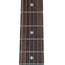 Epiphone Masterbilt J45 Aged Vintage Sunburst Gloss