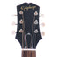 Epiphone Masterbilt J45 EC Aged Vintage Sunburst Gloss