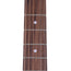 Epiphone Masterbilt J45 EC Aged Vintage Sunburst Gloss