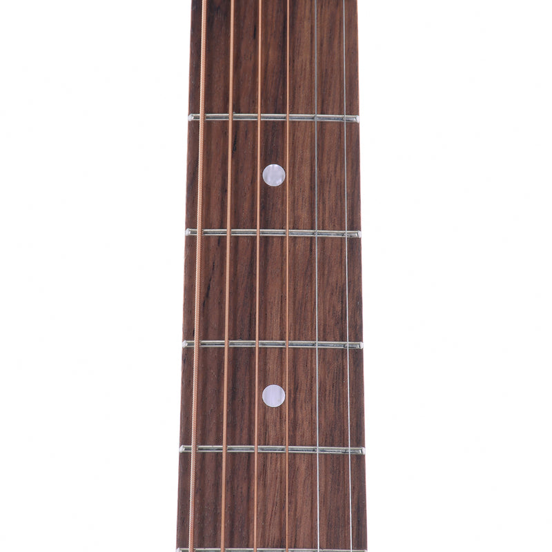 Epiphone Masterbilt J45 EC Aged Vintage Sunburst Gloss