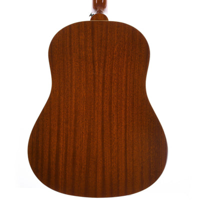 Epiphone Masterbilt Texan Antique Natural Aged Gloss