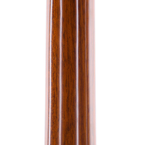 Epiphone Masterbilt Texan Antique Natural Aged Gloss