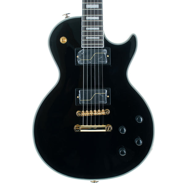 ギター Epiphone MattHeafy LesPaulCustom Origins sddefault.jpg