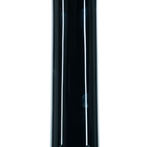 Epiphone Matt Heafy Les Paul Custom Origins Electric Guitar With Hard Case, Ebony