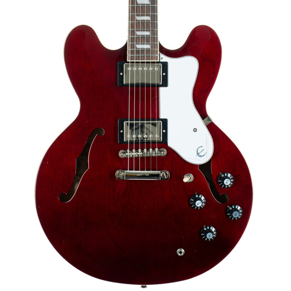 epiphone-noel-gallagher-
