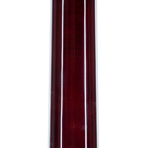 Epiphone Noel Gallagher Riviera Electric Guitar w/ Hard Case - Used