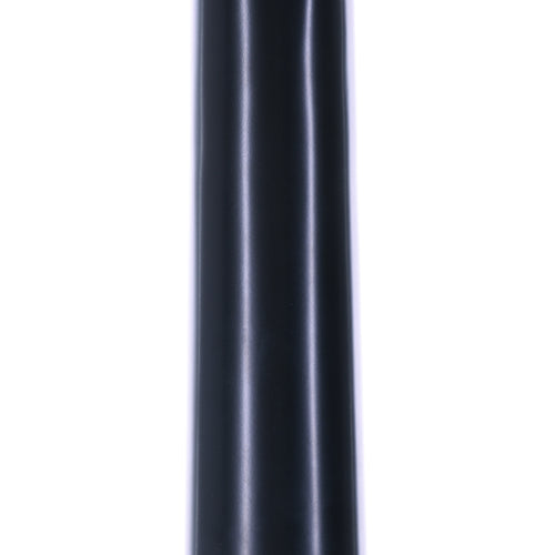 Epiphone Prophecy, Blue Tiger Aged Gloss