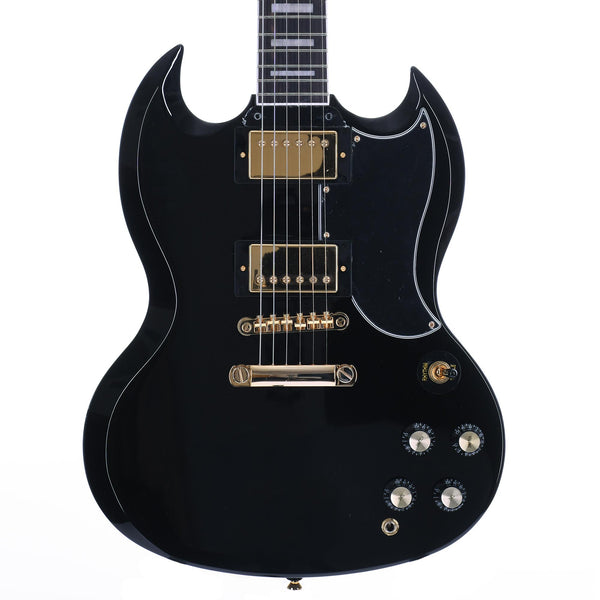 ベース Epiphone SG CUSTOM SHOP epiphone-sg-custom-