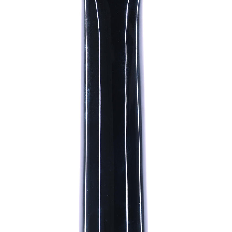 Epiphone SG Custom, Ebony