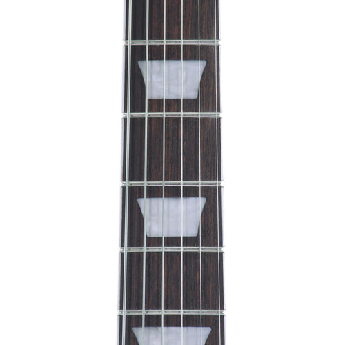 Epiphone SG Muse Pearl White Metallic