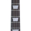 Epiphone SG Muse Pearl White Metallic