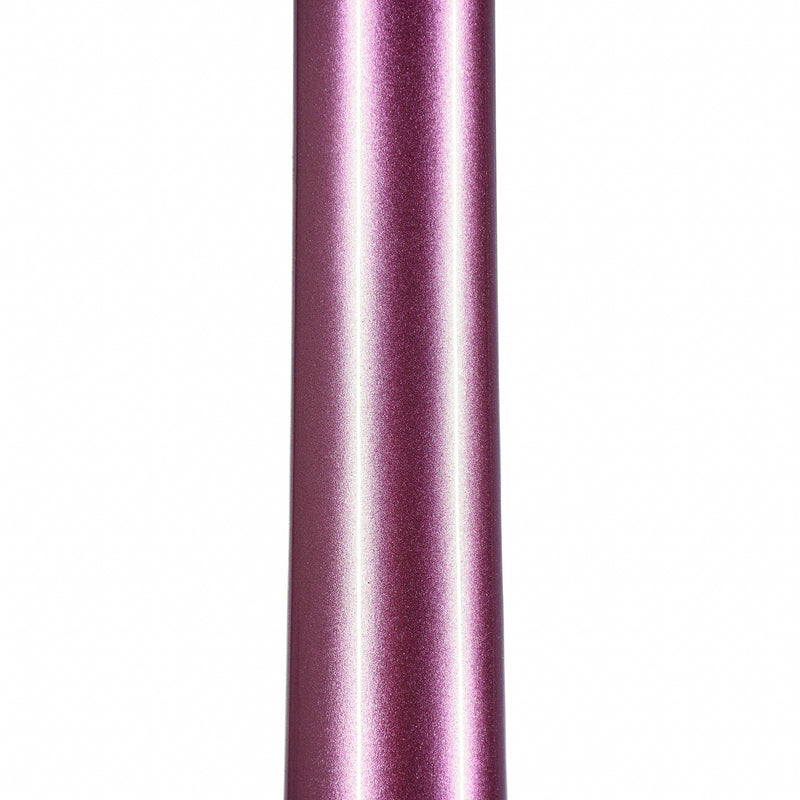 Epiphone SG Muse Purple Passion Metallic