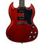 Epiphone SG Special P-90 Sparkling Burgundy