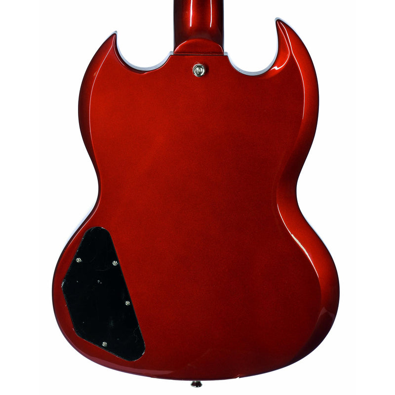Epiphone SG Special P-90 Sparkling Burgundy