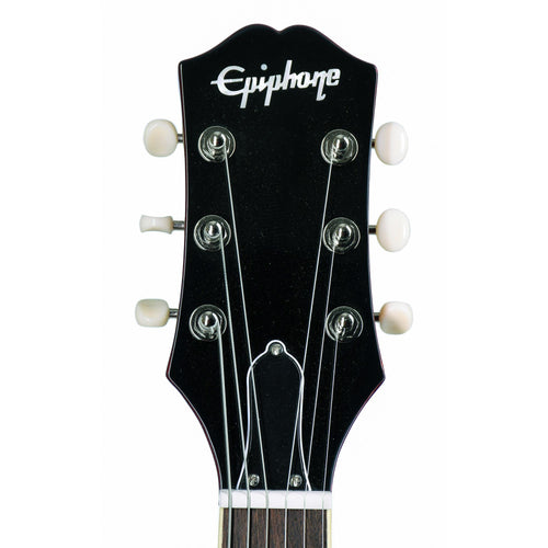 Epiphone SG Special P-90 Sparkling Burgundy