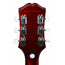 Epiphone SG Special P-90 Sparkling Burgundy