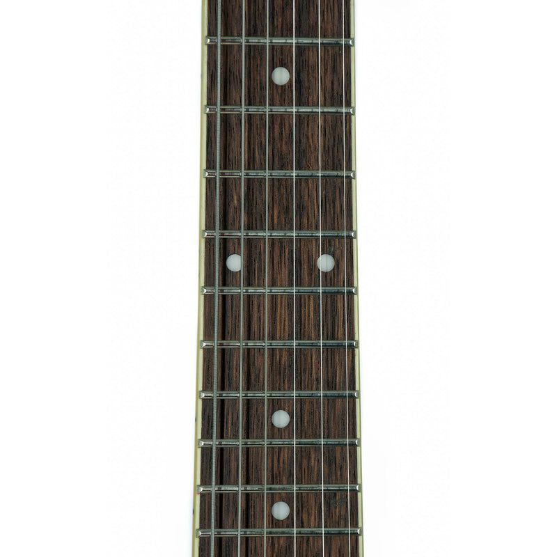 Epiphone SG Special P-90 Sparkling Burgundy