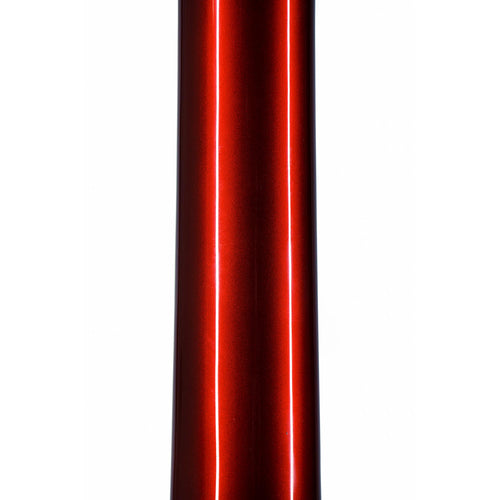 Epiphone SG Special P-90 Sparkling Burgundy