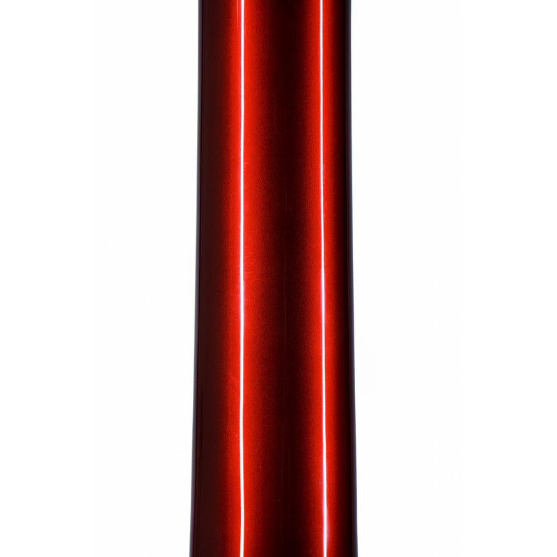 Epiphone SG Special P-90 Sparkling Burgundy
