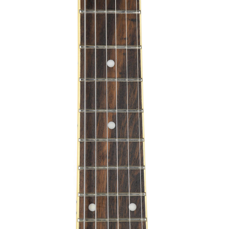 Epiphone SG Special P-90 Faded Pelham Blue