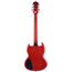Epiphone SG Special VE, Cherry