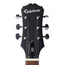 Epiphone SG Special VE, Cherry