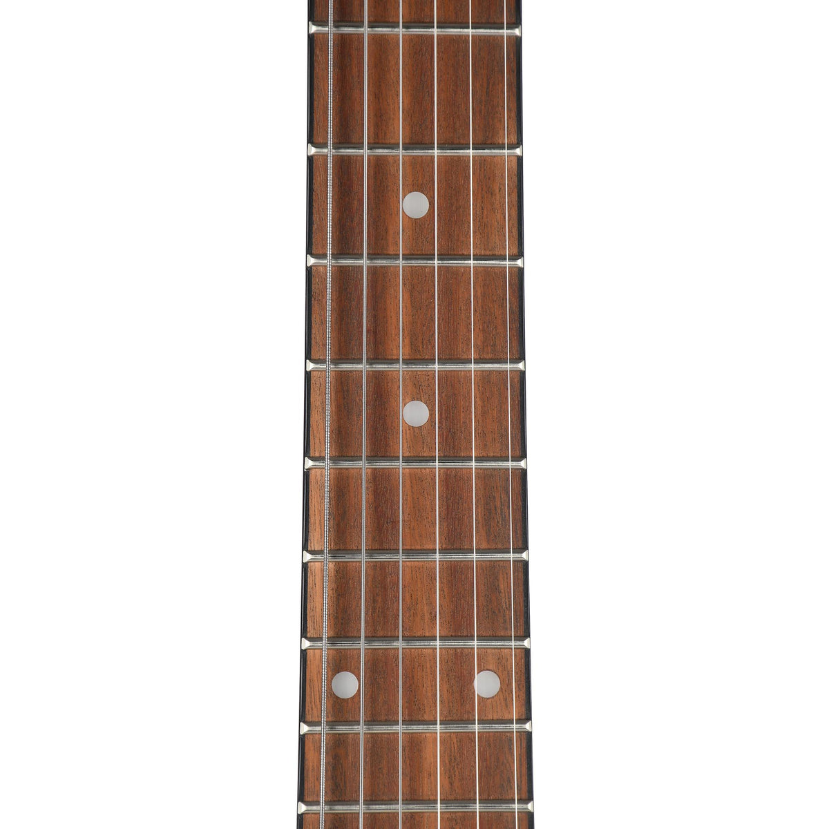 Epiphone SG Special VE, Cherry