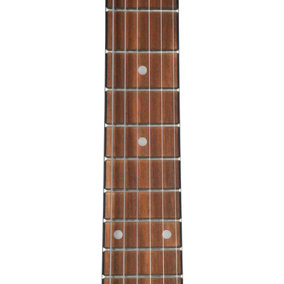 Epiphone SG Special VE, Cherry