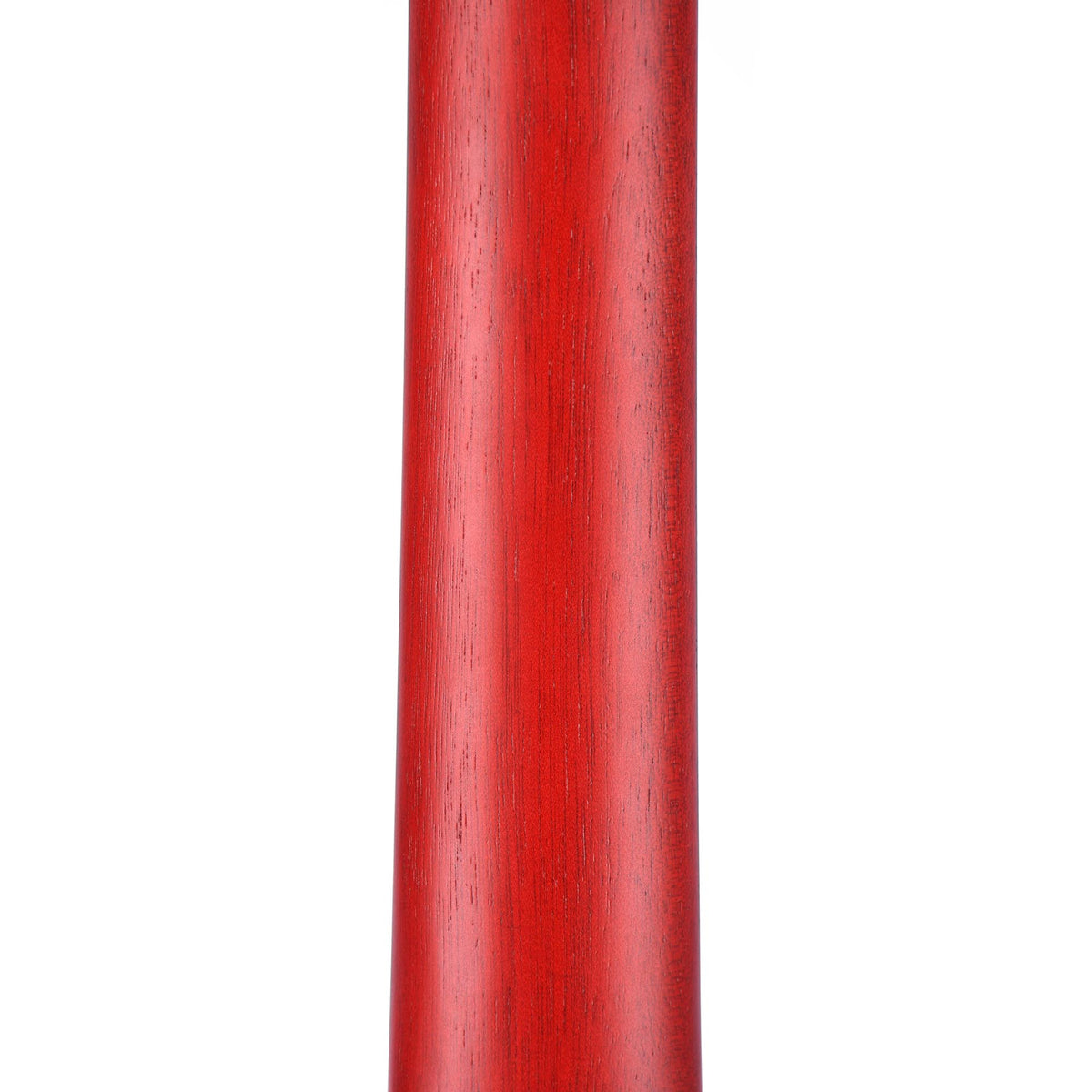 Epiphone SG Special VE, Cherry