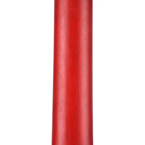 Epiphone SG Special VE, Cherry