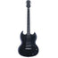 Epiphone SG Special VE, Ebony