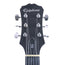 Epiphone SG Special VE, Ebony