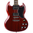 Epiphone SG Standard '61 Vintage Cherry