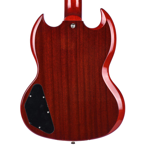 Epiphone SG Standard '61 Vintage Cherry