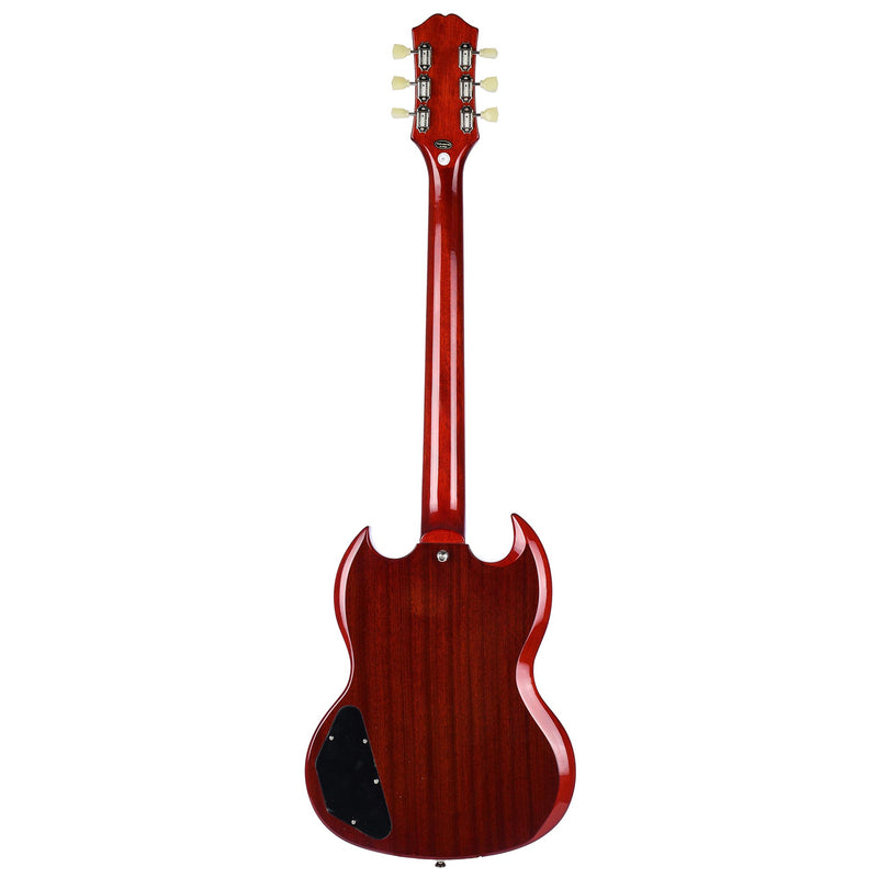 Epiphone SG Standard '61 Vintage Cherry