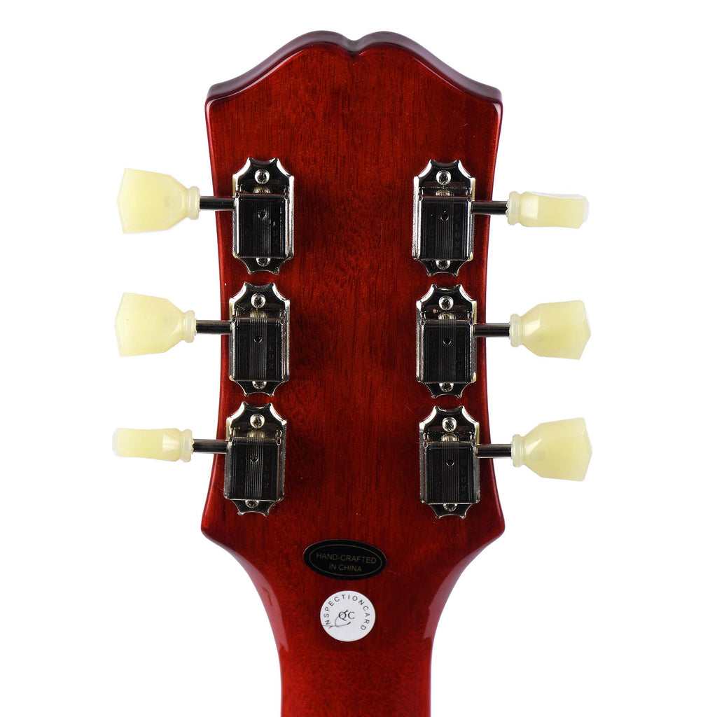 ギター EPIPHONE SG Standard 61 Vintage Cherry hq720.jpg?sqp=-
