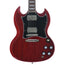 Epiphone SG Standard Cherry