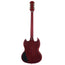 Epiphone SG Standard Cherry