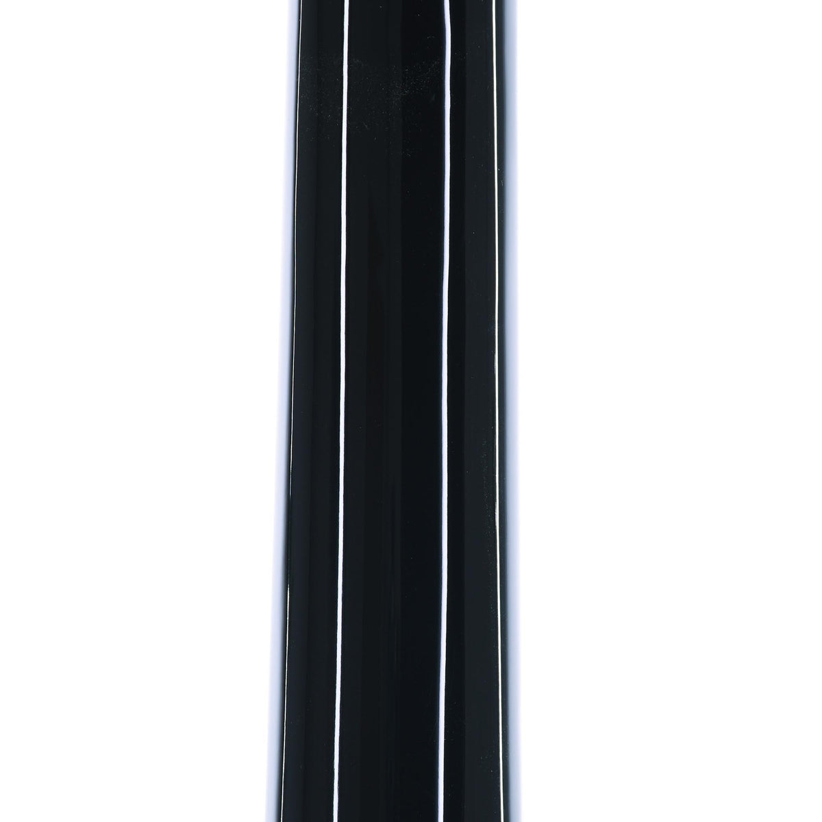 Epiphone SG Standard Ebony