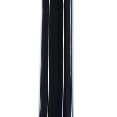 Epiphone SG Standard Ebony