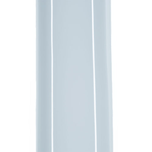 Epiphone SG Standard Left-Handed Electric Guitar, Alpine White