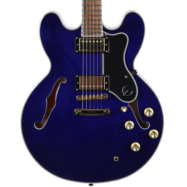 epiphone-sheraton-ii-pro-