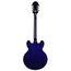 Epiphone Sheraton-II Pro, Midnight Sapphire