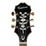 Epiphone Sheraton-II Pro, Midnight Sapphire