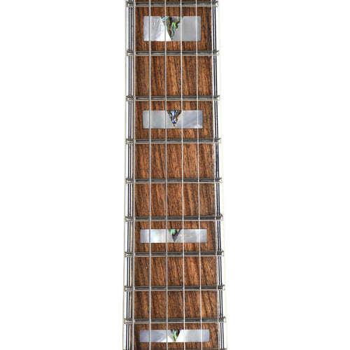 Epiphone Sheraton-II Pro, Midnight Sapphire