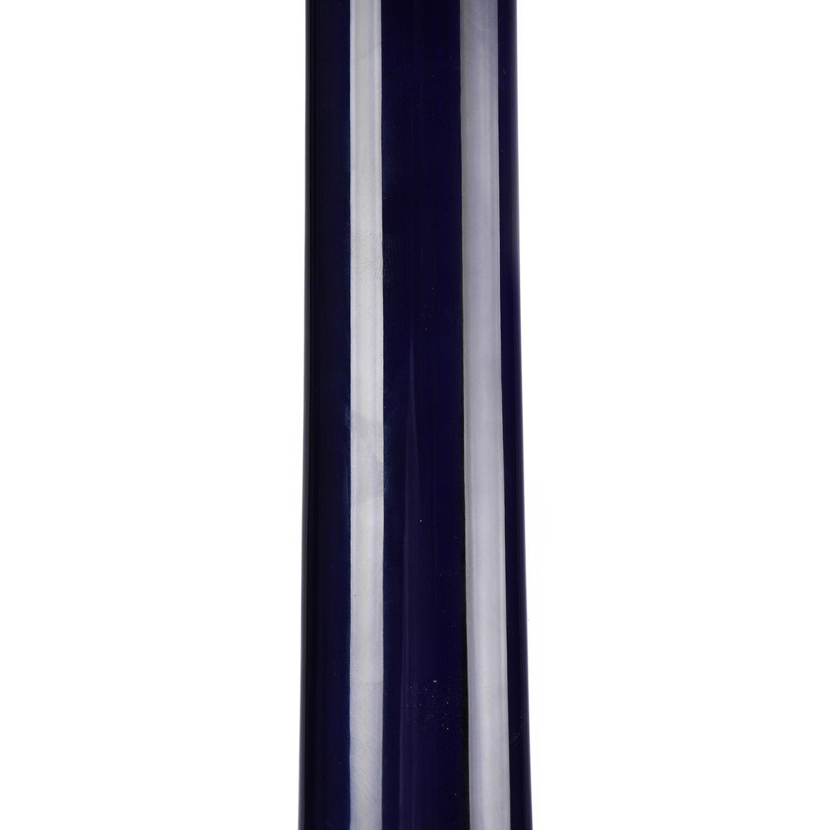 Epiphone Sheraton-II Pro, Midnight Sapphire