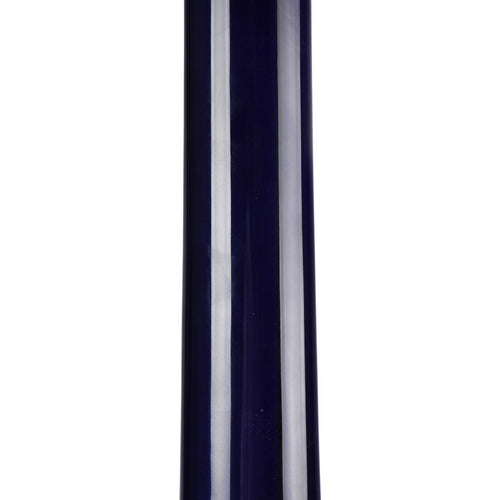 Epiphone Sheraton-II Pro, Midnight Sapphire