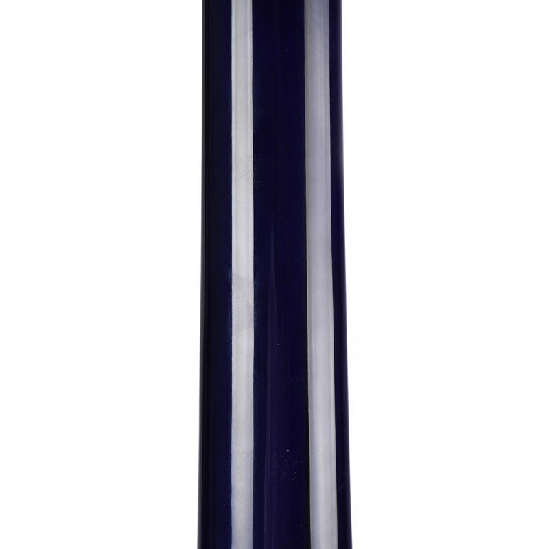 Epiphone Sheraton-II Pro, Midnight Sapphire