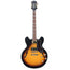Epiphone Sheraton-II Pro, Vintage Sunburst