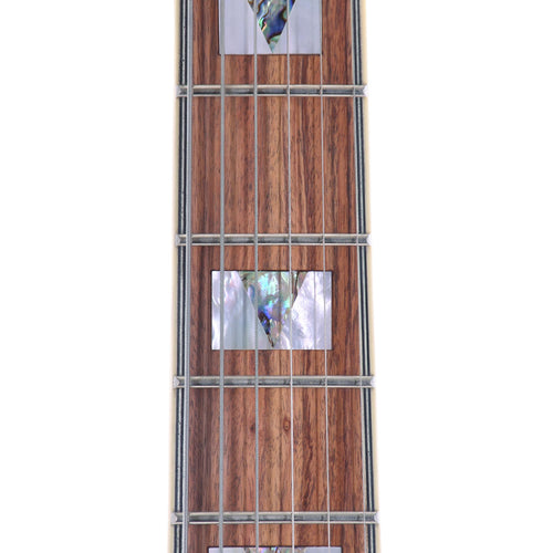 Epiphone Sheraton-II Pro, Vintage Sunburst